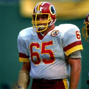 Dave Butz