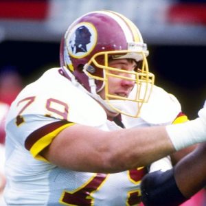 Jim Lachey