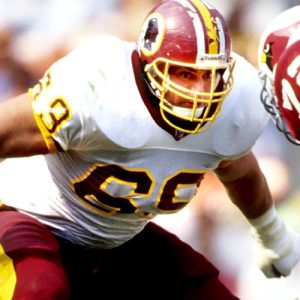 Mark Schlereth