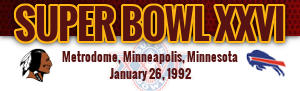 Go To SB XXVI page