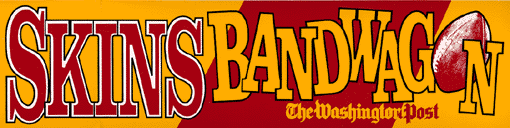 Skins Bandwagon
