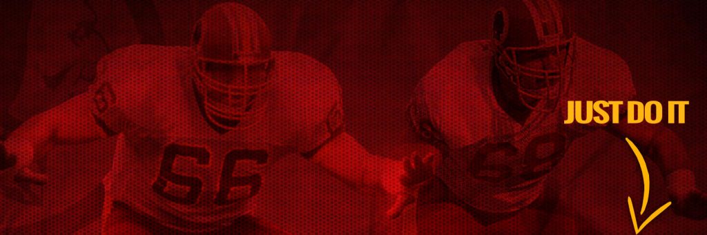 Hogs Twitter background 2