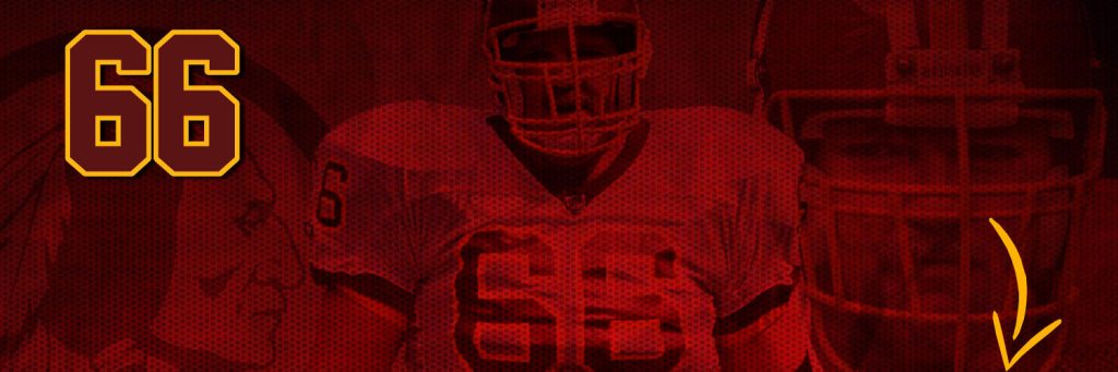 Hogs Twitter background 4
