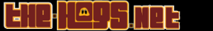 THN logo