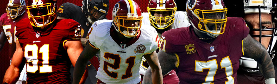 first round picks