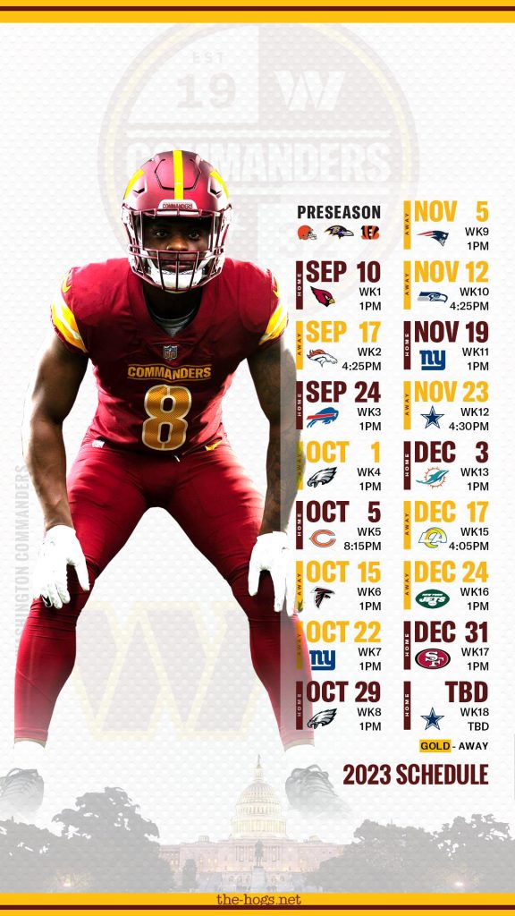 Brian Robinson wallpaper