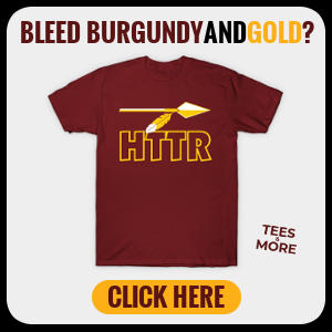 T-Shirt Ad 2