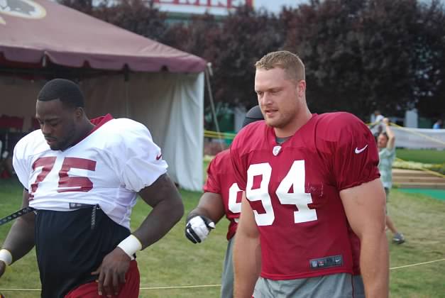 Carriker