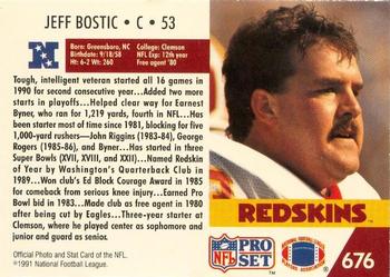 bostic92
