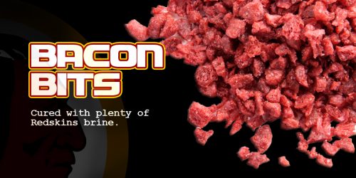 baconBits2-900