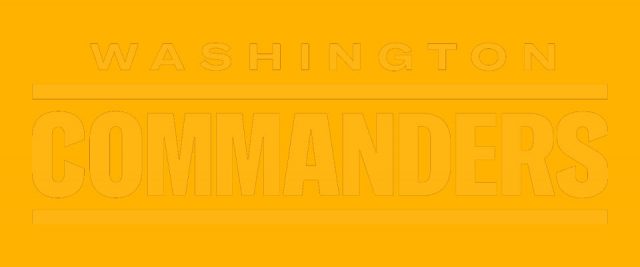 commanders splash